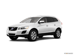 2013 Volvo XC60